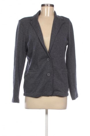 Damen Blazer Multiblu, Größe M, Farbe Grau, Preis € 6,99