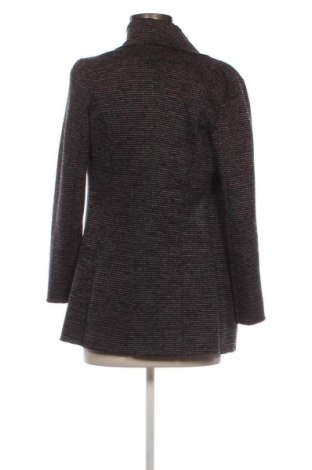 Damen Blazer NEW COLLECTION, Größe S, Farbe Mehrfarbig, Preis € 10,99