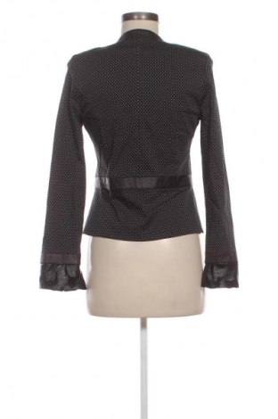Damen Blazer Nelita, Größe S, Farbe Schwarz, Preis € 7,99