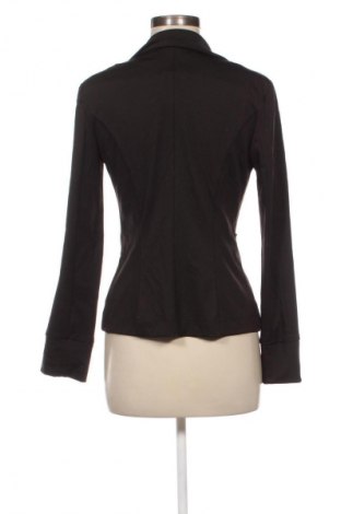 Damen Blazer Nemo, Größe M, Farbe Schwarz, Preis € 6,99