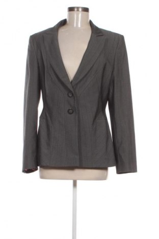 Damen Blazer Next, Größe L, Farbe Grau, Preis 24,99 €