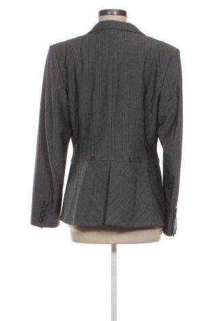 Damen Blazer Next, Größe L, Farbe Grau, Preis € 7,99