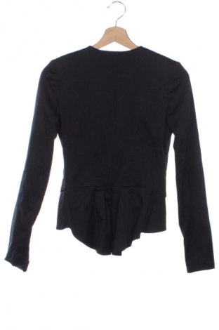 Damen Blazer Noix, Größe XXS, Farbe Schwarz, Preis € 17,90
