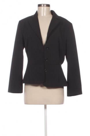 Damen Blazer Now, Größe L, Farbe Mehrfarbig, Preis 9,99 €