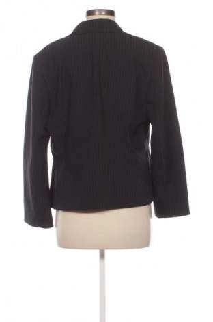 Damen Blazer Now, Größe L, Farbe Mehrfarbig, Preis 9,99 €