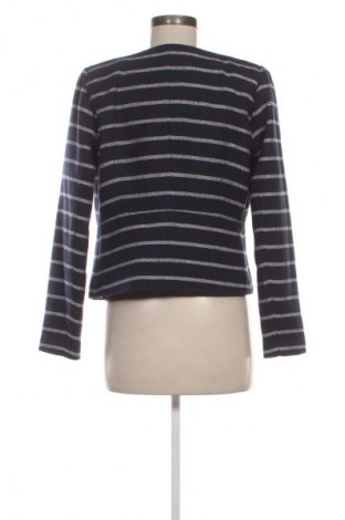 Damen Blazer ONLY, Größe S, Farbe Blau, Preis € 4,99