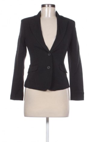 Damen Blazer Office, Größe S, Farbe Schwarz, Preis 36,99 €