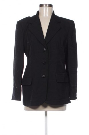 Damen Blazer Oltre, Größe M, Farbe Schwarz, Preis € 21,99