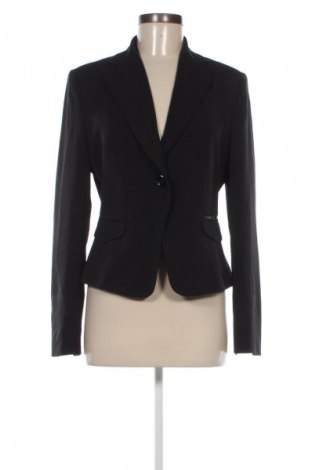 Damen Blazer Oltre, Größe L, Farbe Schwarz, Preis € 30,99