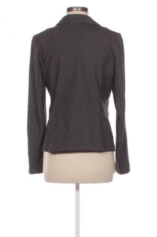 Damen Blazer Opus, Größe M, Farbe Grau, Preis € 15,99