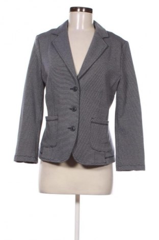 Damen Blazer Opus, Größe M, Farbe Grau, Preis 22,99 €