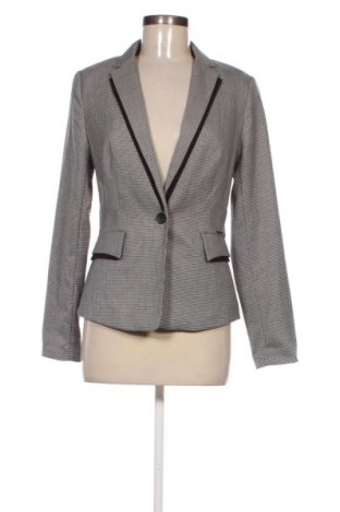 Damen Blazer Orsay, Größe S, Farbe Mehrfarbig, Preis 15,99 €