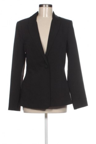 Damen Blazer Orsay, Größe M, Farbe Schwarz, Preis € 15,99