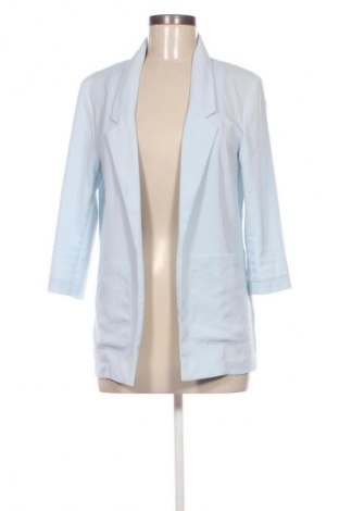 Damen Blazer Orsay, Größe M, Farbe Blau, Preis € 15,99