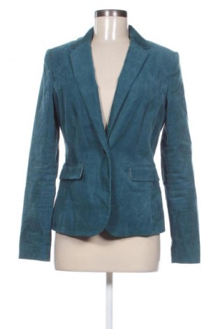 Damen Blazer Orsay, Größe M, Farbe Grün, Preis 9,99 €