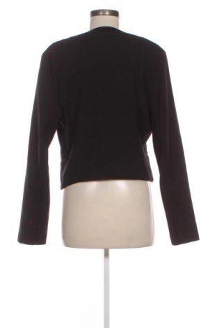 Damen Blazer Orsay, Größe M, Farbe Schwarz, Preis € 6,99