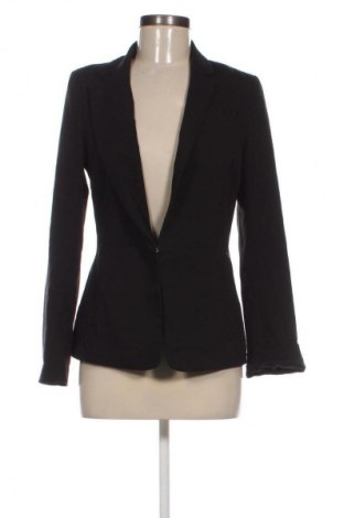 Damen Blazer Orsay, Größe L, Farbe Schwarz, Preis 13,99 €