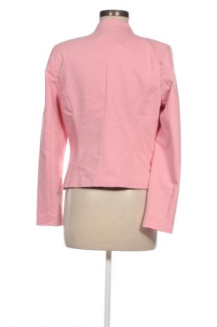 Dámske sako  Orsay, Veľkosť M, Farba Ružová, Cena  27,95 €