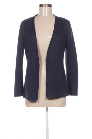 Damen Blazer Orsay, Größe S, Farbe Blau, Preis € 13,99