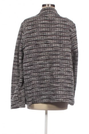 Damen Blazer Orsay, Größe XL, Farbe Mehrfarbig, Preis € 7,99