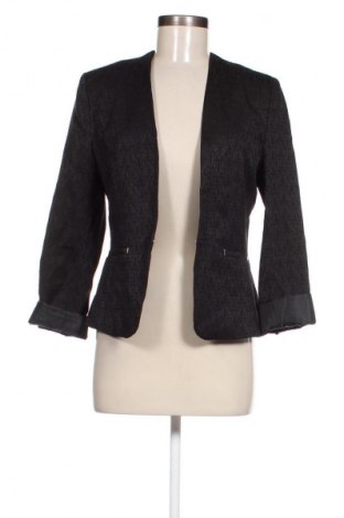 Damen Blazer Orsay, Größe M, Farbe Schwarz, Preis € 11,99