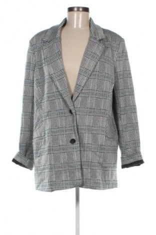 Damen Blazer Page One, Größe M, Farbe Mehrfarbig, Preis 19,99 €