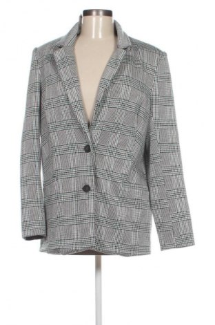 Damen Blazer Page One, Größe M, Farbe Mehrfarbig, Preis € 16,99