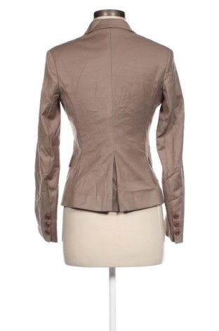 Damen Blazer Paola Prata, Größe M, Farbe Braun, Preis 61,99 €