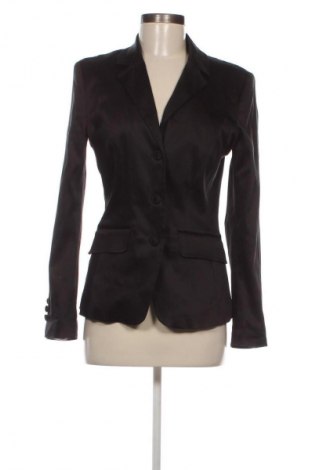 Damen Blazer Part Two, Größe S, Farbe Schwarz, Preis 41,99 €