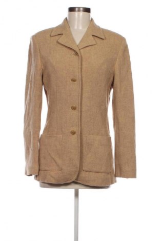 Damen Blazer Penny Black, Größe L, Farbe Beige, Preis € 144,99