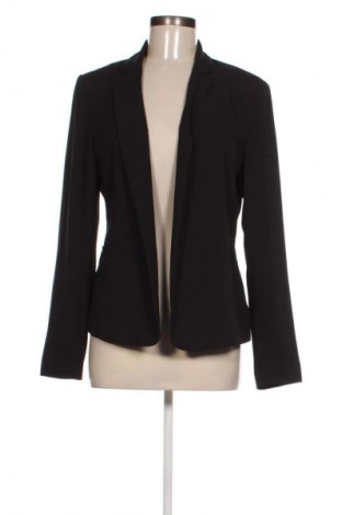 Damen Blazer Pimkie, Größe S, Farbe Schwarz, Preis € 7,99