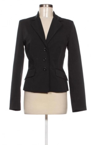 Damen Blazer Pinko, Größe M, Farbe Schwarz, Preis 127,99 €