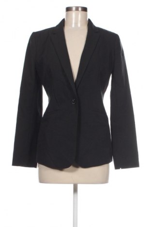 Damen Blazer Primark, Größe S, Farbe Schwarz, Preis € 7,99