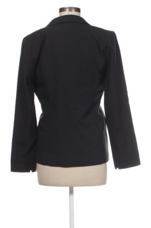 Damen Blazer Primark, Größe S, Farbe Schwarz, Preis € 7,99