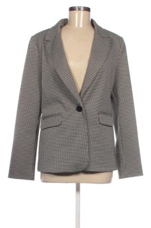 Damen Blazer Primark, Größe M, Farbe Mehrfarbig, Preis 14,99 €