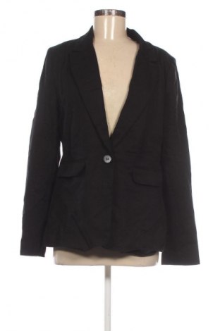 Damen Blazer Primark, Größe L, Farbe Schwarz, Preis € 11,99