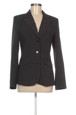 Damen Blazer Promod, Größe S, Farbe Mehrfarbig, Preis 46,99 €