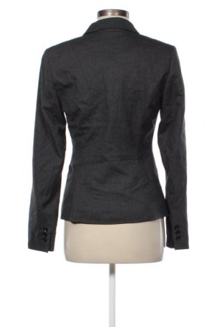 Damen Blazer Q/S by S.Oliver, Größe S, Farbe Grau, Preis € 10,99