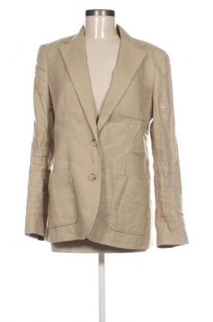 Damen Blazer Ralph Lauren, Größe S, Farbe Beige, Preis € 93,99