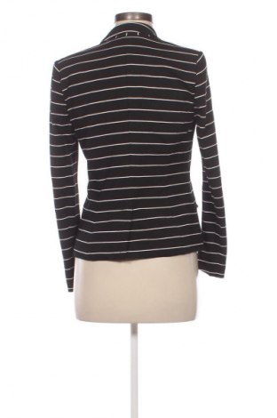 Damen Blazer Reitmans, Größe S, Farbe Mehrfarbig, Preis € 10,03