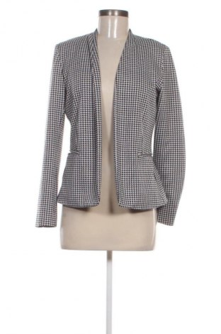 Damen Blazer Reserved, Größe M, Farbe Mehrfarbig, Preis 15,99 €