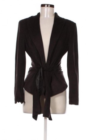 Damen Blazer Ricarda M, Größe M, Farbe Schwarz, Preis € 5,21