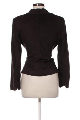 Damen Blazer Ricarda M, Größe M, Farbe Schwarz, Preis € 5,21