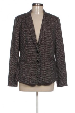 Damen Blazer S.Oliver, Größe L, Farbe Mehrfarbig, Preis € 7,99