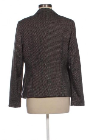 Damen Blazer S.Oliver, Größe L, Farbe Mehrfarbig, Preis € 7,99