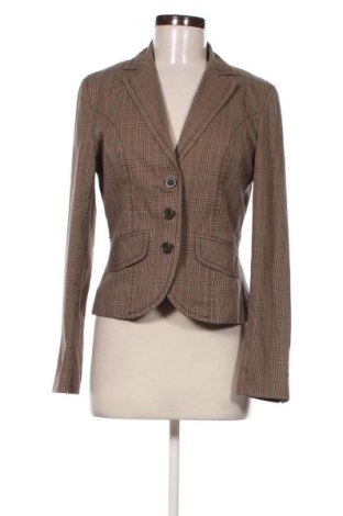 Damen Blazer S.Oliver, Größe M, Farbe Beige, Preis € 7,18