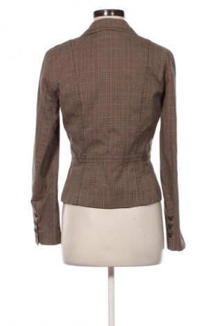 Damen Blazer S.Oliver, Größe M, Farbe Beige, Preis € 7,18