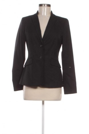 Damen Blazer S.Oliver, Größe S, Farbe Schwarz, Preis € 17,99