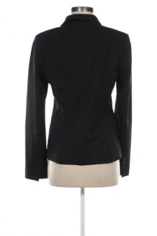 Damen Blazer S.Oliver, Größe S, Farbe Schwarz, Preis € 10,99
