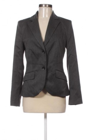 Damen Blazer S.Oliver, Größe M, Farbe Grau, Preis € 47,99